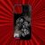 Marvel - Avangers Endgame - Husă iPhone 