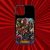 Marvel - Avangers Infinity War - Husă iPhone 