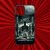 Marvel - Black Panther Wakanda - Husă iPhone 
