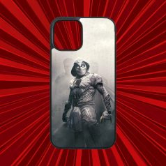 Marvel - Cavalerul Lunii - Husă iPhone 