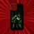 Marvel - Hulk pumn - Husă iPhone 