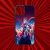 Marvel - Thor - Husă iPhone 