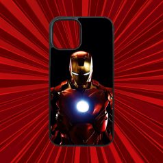 Marvel - Iron Man - Husă iPhone 