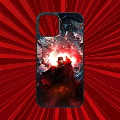 Marvel - Doctor Strange magic - Husă iPhone 