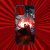 Marvel - Doctor Strange magic - Husă iPhone 