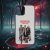 Stranger Things  - personaje - Husă iPhone 