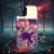 Stranger Things  - Season 1 Art - Husă iPhone 