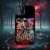 Stranger Things  - Season 3 poster - Husă iPhone 