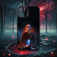 Stranger Things  - Max - Husă iPhone 