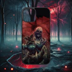 Stranger Things  - Monsters - Husă iPhone 