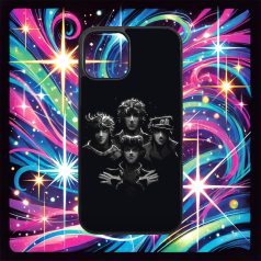 Jojo's Bizarre Adventure  - Art - Husă iPhone