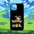 Pokemon  - Poszter - Husă iPhone