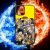 My Hero Academia - Class - Husă iPhone