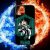 My Hero Academia - Deku Hero - Husă iPhone