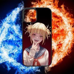 My Hero Academia - Himiko Toga - Husă iPhone
