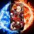 My Hero Academia - Red Riot - Husă iPhone