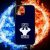 My Hero Academia - Plus Ultra - Husă iPhone
