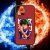 My Hero Academia - Deku - Husă iPhone