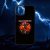 Iron Maiden - Legacy of the Beast - Husă iPhone 