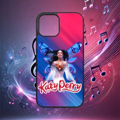Katy Perry - The Lifetimes Tour Husă iPhone 