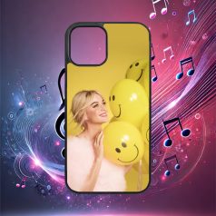 Katy Perry - Smile Husă iPhone 