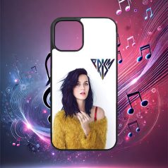 Katy Perry - Prism Husă iPhone 