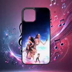 Katy Perry - 143 Album Aesthetic - Husă iPhone 