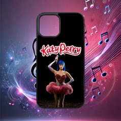 Katy Perry - Husă iPhone 