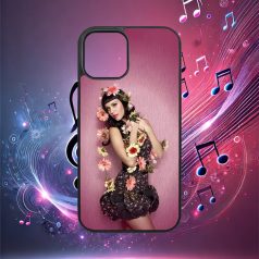 Katy Perry - Flower - Husă iPhone 