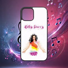 Katy Perry - Colorful - Husă iPhone 