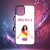 Katy Perry - Colorful - Husă iPhone 