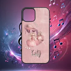 Katy Perry - Chill - Husă iPhone 