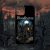 Bloodborne - Art - Husă iPhone 