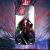 Devil May Cry 4  - Caractere - Husă iPhone 