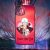 Devil May Cry 5 - Anime - Dante - Husă iPhone 