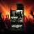 Skillet - Band - Husă iPhone 