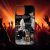 Skillet - Lucy - Husă iPhone 