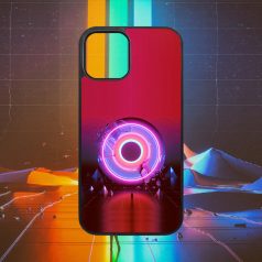 Imagine Dragons - What It Takes - Husă iPhone 