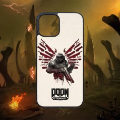 Doom - Eternal - Husă iPhone 