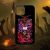 Doom - Eternal Demons - Husă iPhone 