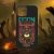 Doom - Art - Husă iPhone 