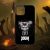 Doom - Demon - Husă iPhone 