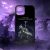 Elden Ring Nightreign - Wylder - Husă iPhone 