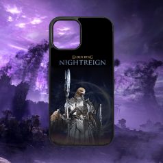 Elden Ring Nightreign - Guardian - Husă iPhone 