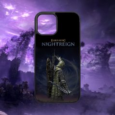 Elden Ring Nightreign - Ironeye - Husă iPhone 