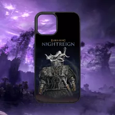 Elden Ring Nightreign - Raider - Husă iPhone 