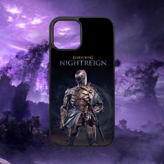 Elden Ring Nightreign - Executor - Husă iPhone 