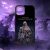 Elden Ring Nightreign - Executor - Husă iPhone 