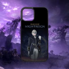 Elden Ring Nightreign - Duchess - Husă iPhone 