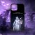 Elden Ring Nightreign - Revenant - Husă iPhone 